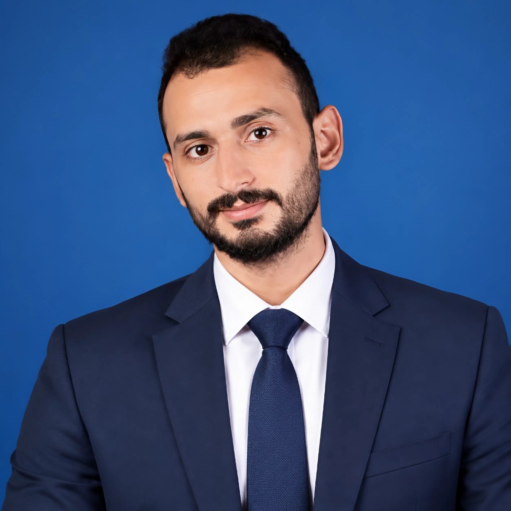م. عبد الغني الحمدي