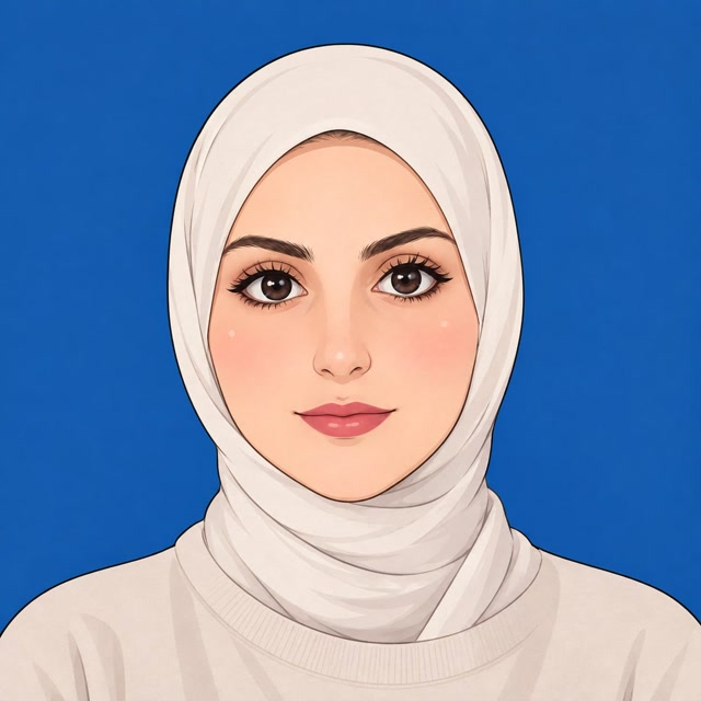 راما سعد تركماني