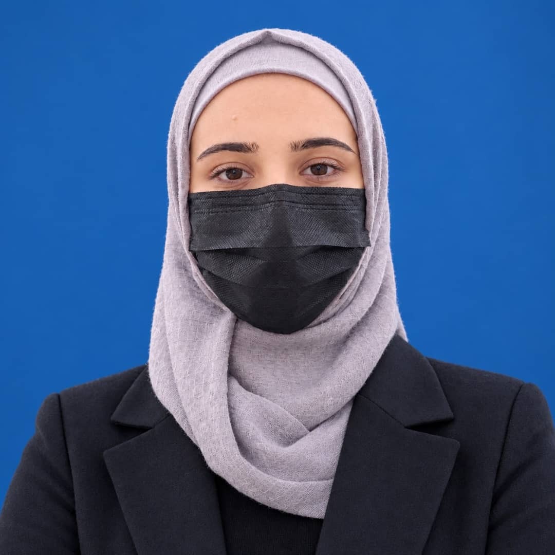 م. روان هبهاب